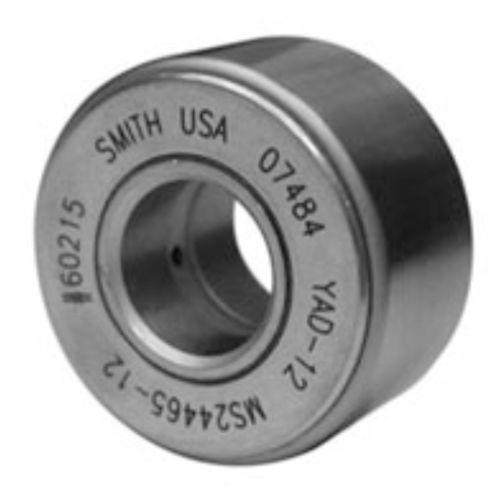 Rodamiento de rodillos - 24465 series - ACCURATE BUSHING - de una sola hilera / de acero / para la industria aeronáutica