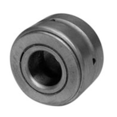 Rodamiento de rodillos - 24461 series - ACCURATE BUSHING - de una sola hilera / de acero / para la industria aeronáutica
