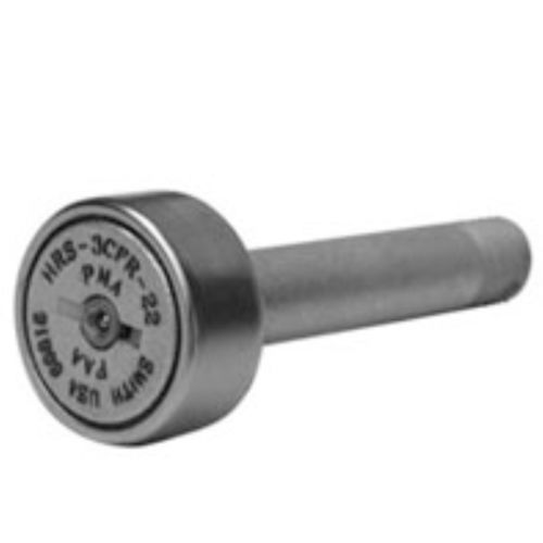 Rodamiento de rodillos - NAS562 series - ACCURATE BUSHING - de una sola hilera / de acero / para la industria aeronáutica