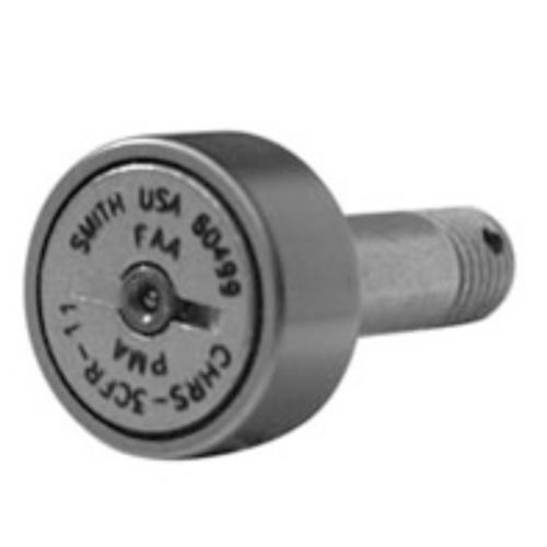 Rodamiento de rodillos - 21447 series - ACCURATE BUSHING - de una sola hilera / de acero / para la industria aeronáutica