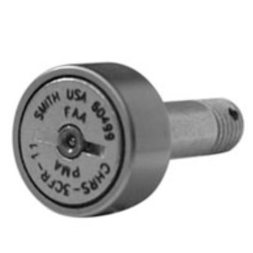 Rodamiento de rodillos - 5929 series - ACCURATE BUSHING - de dos hileras / de acero / para la industria aeronáutica