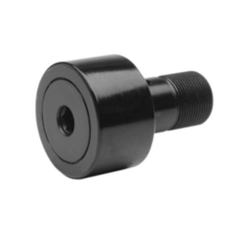 Rodillo de leva con espárrago - HR series - ACCURATE BUSHING - para carga pesada / de cabeza hexagonal
