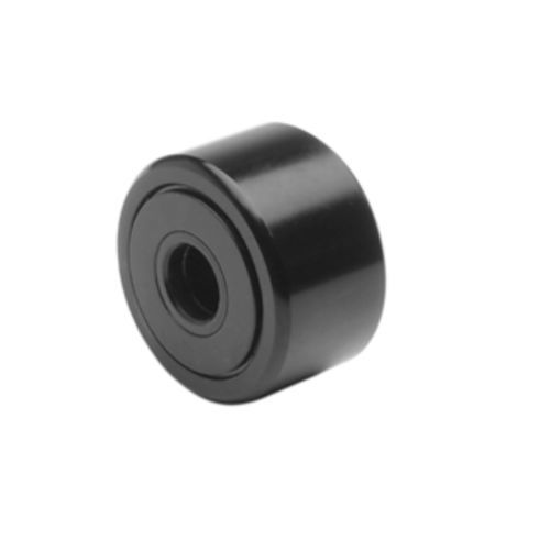 Rodillo de leva - YR-C series - ACCURATE BUSHING