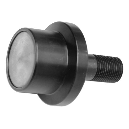 Rodamiento de rodillos cónicos - FCR series - ACCURATE BUSHING - de agujas / de bolas / radial