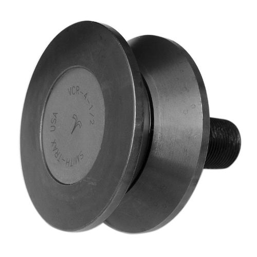 Rodamiento de rodillos cónicos - VCR series - ACCURATE BUSHING - de agujas / de bolas / radial