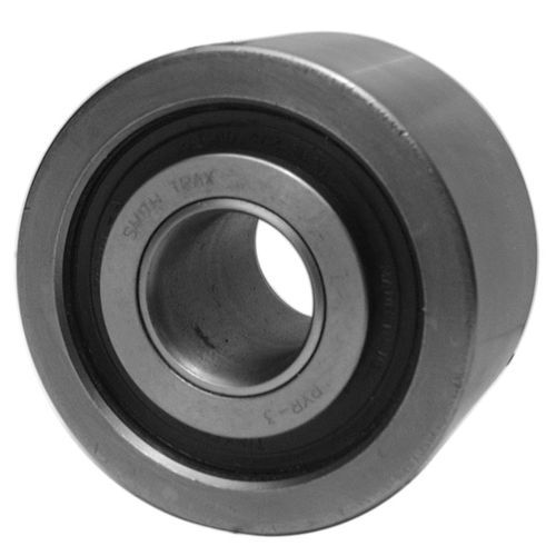 Rodamiento de rodillos cónicos - PYR series - ACCURATE BUSHING - de agujas / de bolas / radial