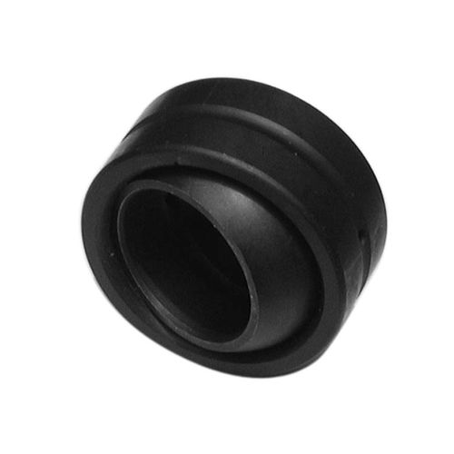 Cojinete liso esférico - GEZ series - ACCURATE BUSHING - de escayola / de molibdeno