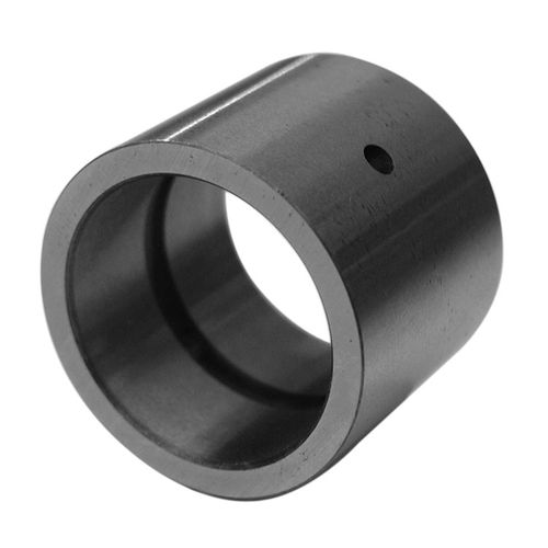 Aro guía de interior - IRR series - ACCURATE BUSHING - rectificado