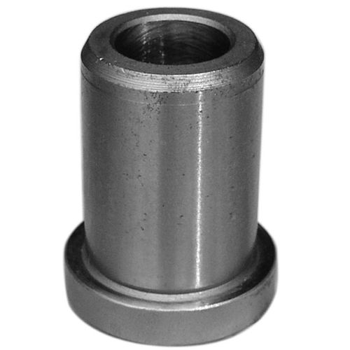 Manguito de taladrado - H series - ACCURATE BUSHING