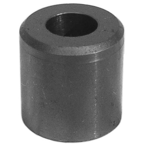 Manguito de taladrado - P series - ACCURATE BUSHING