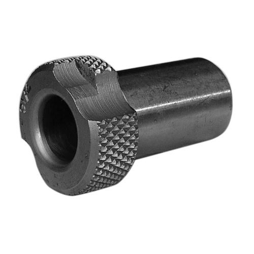 Manguito de taladrado - SF series - ACCURATE BUSHING