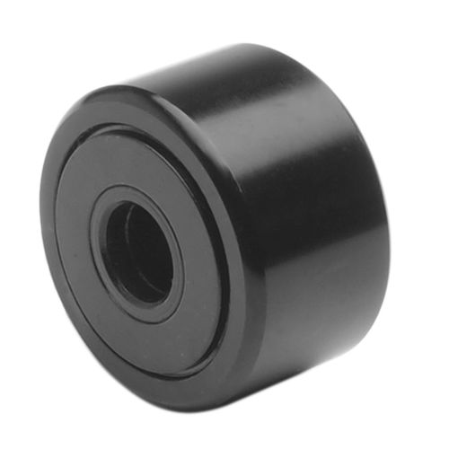 Rodillo de leva para carga pesada - DYR series - ACCURATE BUSHING