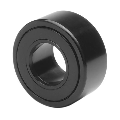Rodillo de leva con rodamientos de agujas-rodillos - MYRV series - ACCURATE BUSHING