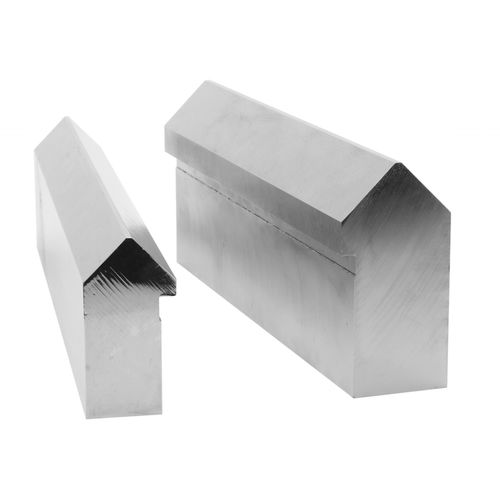 Riel de guiado lineal - SR series  - ACCURATE BUSHING - de acero / de rodillos / de precisión