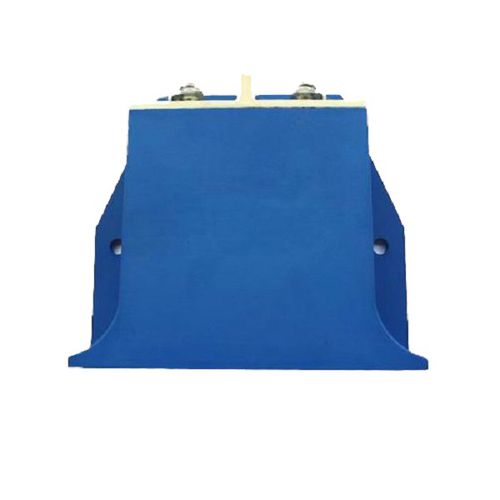 Varistor MOV - B40 series - FATECH ELECTRONIC (FOSHAN) CO., LTD - metal-óxido