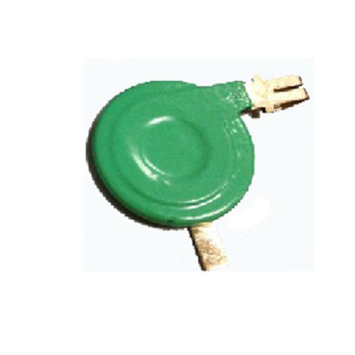 Varistor MOV - 32D series - FATECH ELECTRONIC (FOSHAN) CO., LTD - metal-óxido