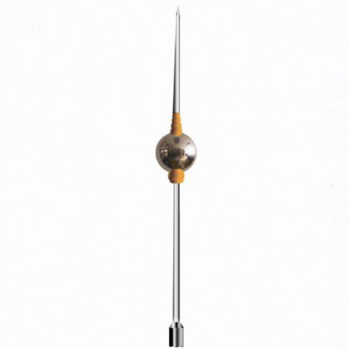 Pararrayos de acero inoxidable - FLR-02 - FATECH ELECTRONIC (FOSHAN) CO., LTD