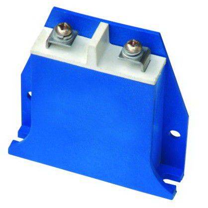Varistor MOV - B60 series - FATECH ELECTRONIC (FOSHAN) CO., LTD - metal-óxido