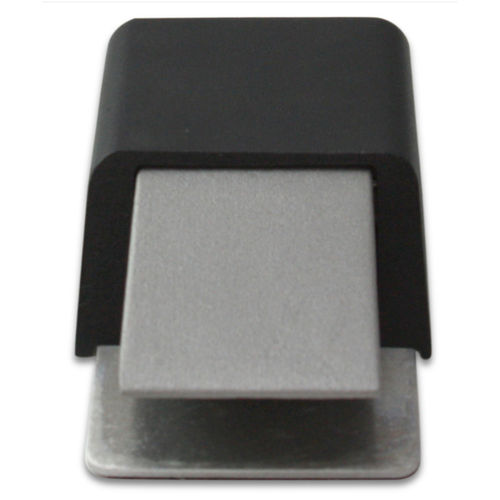 Interruptor de pedal de control - 3E-20V2-S - Linemaster - neumático / acción momentánea / 1 pedal