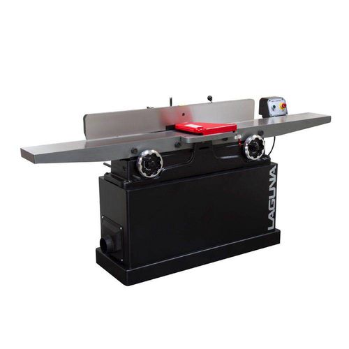 Moldurera - MJOIN8020 - Laguna tools