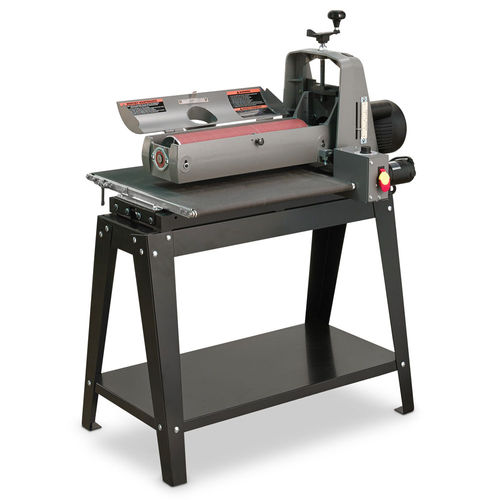 Lijadora eléctrica - SUPMX-71938-D - Laguna tools