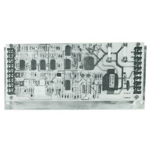 Variador DC regenerativo - D130 - RAE Corporation - brushless / de 4 cuadrantes / de velocidad variable