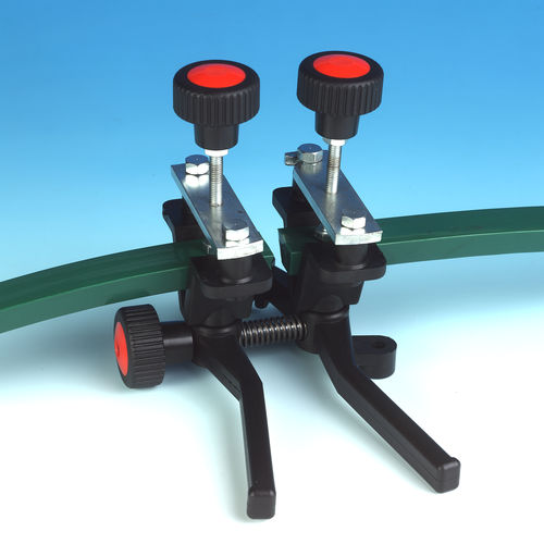 Alicate universal - FM Partec S.p.A. - para soldadura / para correa trapezoidal