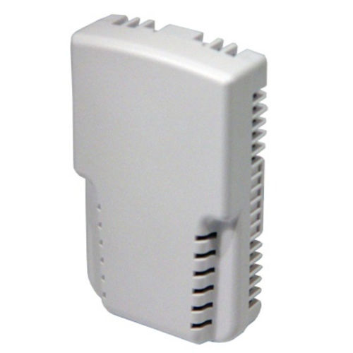 Sensor de humedad relativa - SRH  - SETRA - montaje en pared / analógico / del aire en interiores