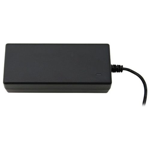 Alimentación eléctrica adaptador - ETC70H series - DEUTRONIC - AC/DC / con protección contra cortocircuitos / con protección contra las sobretensiones