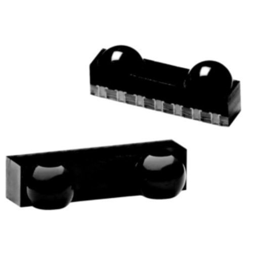 Transceptor de infrarrojos - TF series - VISHAY - circuito integrado