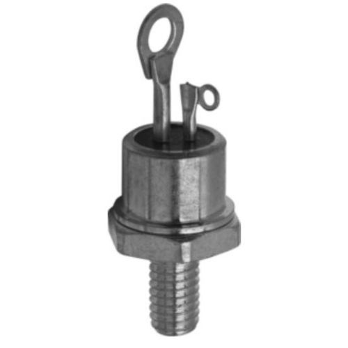 Tiristor de fase - VS-100TPS12L-M3 - VISHAY - de control