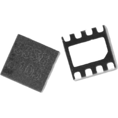 Módulo receptor SMD - VSOP38336 - VISHAY - para telemando