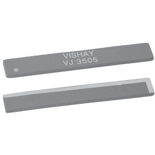Antena UHF - VJ51GXCMT series - VISHAY - omnidireccional / chip