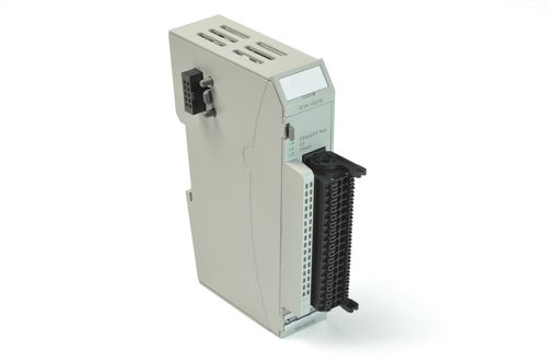 módulo repartidor de potencial - Kendrion Industrial Control Systems