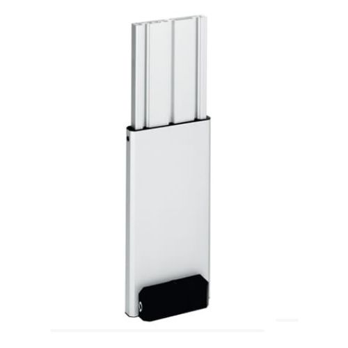 Columna eléctrica para aplicaciones médicas - Multilift - RK Rose+Krieger GmbH - para mueble / para sistema de levantamiento para pantalla/monitor / telescópica