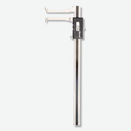 Pie de rey digital - 5006BZ-14/350 - STARRETT - universal / para medidas internas