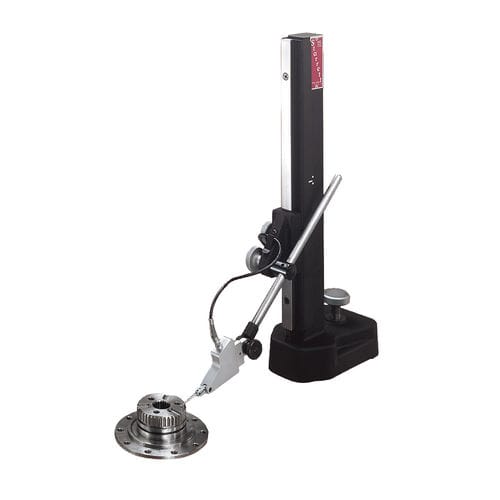Calibrador de altura analógico - 252Z series  - STARRETT