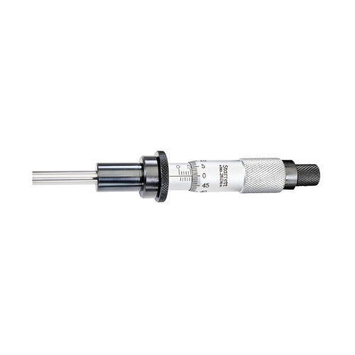 Cabeza de micrómetro - 26x series - STARRETT