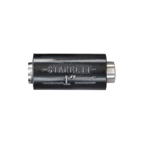 Patrón - 234A series  - STARRETT
