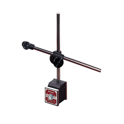 Soporte de comparador - 65x series  - STARRETT