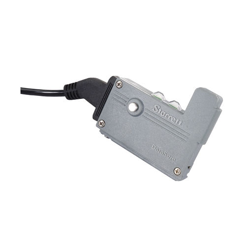 Sistema de adquisición de datos benchtop - 1500 series  - STARRETT