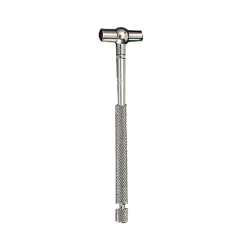 Micrómetro interior - 229, S229, 579 series  - STARRETT - de mandrilado / telescópico