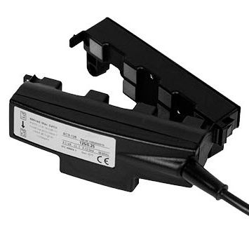Transformador de corriente - SC3 series - CIRCUTOR - encapsulado en resina / de red eléctrica / abrible