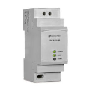 Módulo de comunicación RS-485 - CEM-M-RS-485 - CIRCUTOR