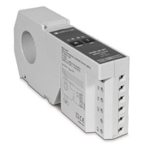 Transformador para de protección - WGB-35-TB series - CIRCUTOR - de corriente / encapsulado / de disparo