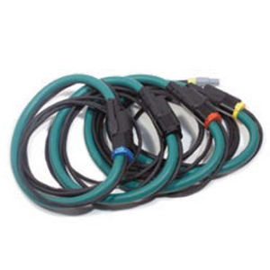 Sensor de corriente en lazo cerrado - AM54 series - CIRCUTOR