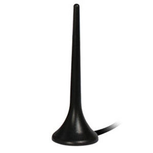 Antena GSM - Q4994E - CIRCUTOR - de barra / de medición