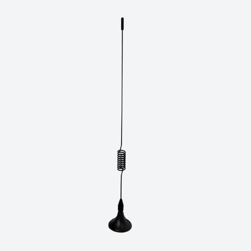 Antena GSM - Q4994E - CIRCUTOR - de barra / de medición