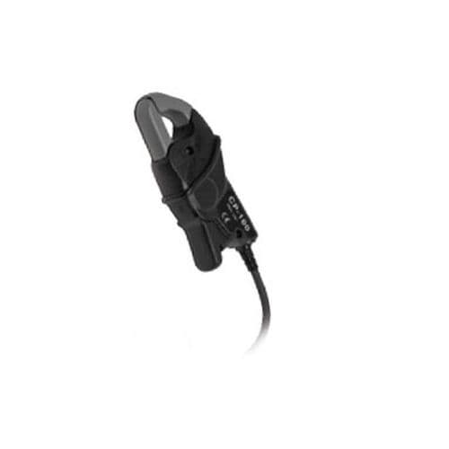 Abrazadera - CPG-100 - CIRCUTOR