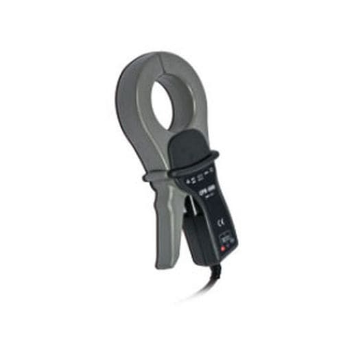 Abrazadera - CPRG-500 - CIRCUTOR